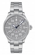 Laco Flieger Aachen Grey 42 MB