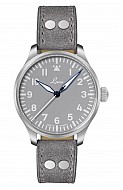 Laco Flieger Augsburg Grey 39