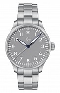 Laco Flieger Augsburg Grey 42 MB