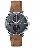 Junghans Meister Chronoscope 27/4224.03