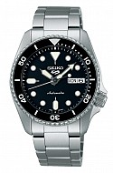 Seiko 5 Sports SRPK29K1