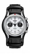 Hanhart 417 ES 1954 Flyback Panda 39