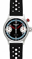 Hanhart RACEMASTER GTM