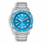 Squale 1521 Ocean COSC