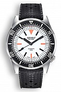 Squale 1521 Militaire Full Luminous