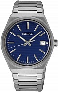 Seiko Quartz SUR555P1