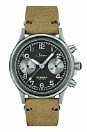 Sinn 356 FLIEGER Classic Anniversary