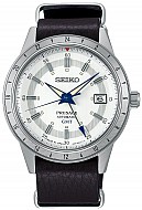 Seiko Presage SSK015J1