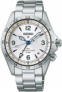 Seiko Alpinist GMT SPB409J1