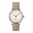 Laco Marine Cuxhaven 39