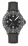 Laco Hamburg Din 8330