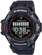 Casio G-Shock G-Squad GBD-H2000-1AER