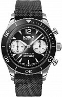 Union Glashütte Noramis Chronograph Sport D012.927.18.057.00