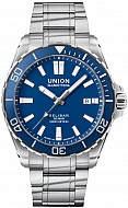 Union Glashütte Belisar Date Sport Pro D014.907.11.041.00