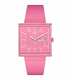 Swatch SO34P700