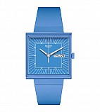 Swatch SO34S700