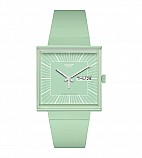 Swatch SO34G701