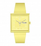 Swatch SO34J700