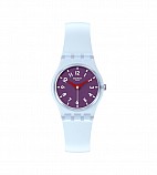 Swatch ORIGINAL LL126