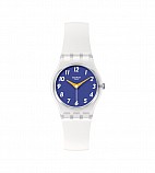 Swatch ORIGINAL LE108