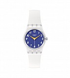 Swatch ORIGINAL LE108