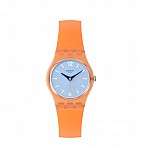 Swatch ORIGINAL LO116