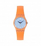 Swatch ORIGINAL LO116