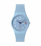 Swatch SO28S704