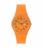 Swatch SO28O703