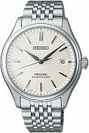 Seiko Presage Classic SPB463J1