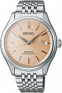 Seiko Presage Classic SPB467J1