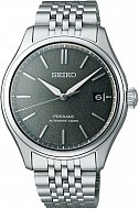 Seiko Presage Classic SPB465J1