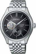 Seiko Presage Classic Open Heart SPB471J1