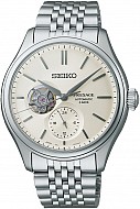 Seiko Presage Classic Open Heart SPB469J1