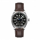 Laco Flieger Würzburg 39