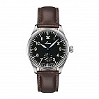 Laco Flieger Ulm 39