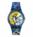 Swatch SUOZ365