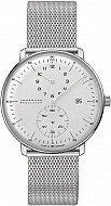 Junghans Max Bill Regulator 27/4492.46