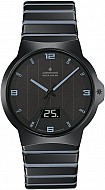 Junghans Force Mega Solar 18/1400.44