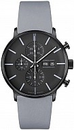 Junghans Form A Chronoscope 27/4371.01