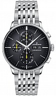 Junghans Meister Chronoscope 27/4429.47