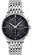 Junghans Meister Chronoscope 27/4429.47