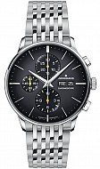 Junghans Meister Chronoscope 27/4429.46