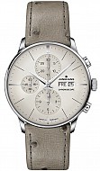 Junghans Meister Chronoscope 27/4223.03