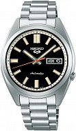 Seiko 5 Sports SNXS SRPK89K1