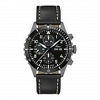 Laco Kiel Sport