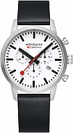 Mondaine Neo MSD.41411.LBV