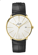 Junghans Meister fein Automatic Edition