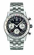 Sinn 903 St II