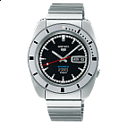 Seiko 5 Sports SKX series SRPL05K1